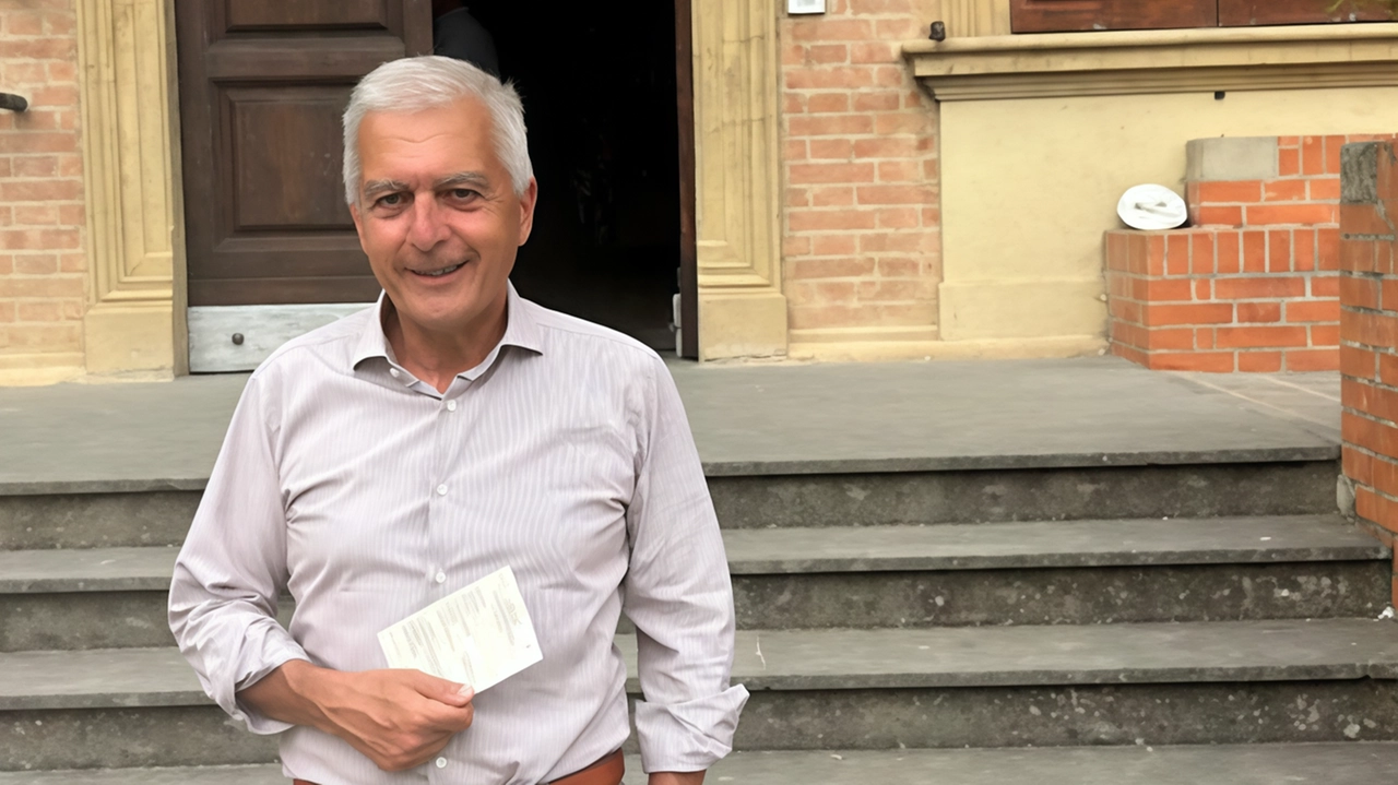 Il Comune di Certaldo cerca un nuovo gestore per il bar di piazza della Libertà, con l'obiettivo di valorizzare lo spazio pubblico e rimuovere arredi esterni considerati degradanti. L'amministrazione avvierà presto l'iter per individuare nuovi soggetti interessati a gestire l'attività, ritenuta strategica per la comunità locale. Il Comune di Certaldo cerca un nuovo gestore per il bar di piazza della Libertà, con l'obiettivo di valorizzare lo spazio pubblico e rimuovere arredi esterni considerati degradanti. L'amministrazione avvierà presto l'iter per individuare nuovi soggetti interessati a gestire l'attività, ritenuta strategica per la comunità locale.