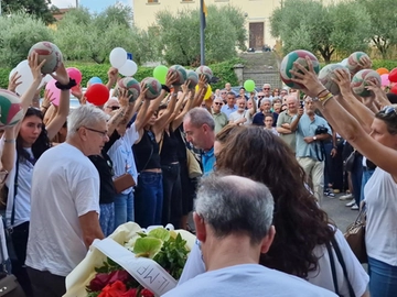immagine articolo