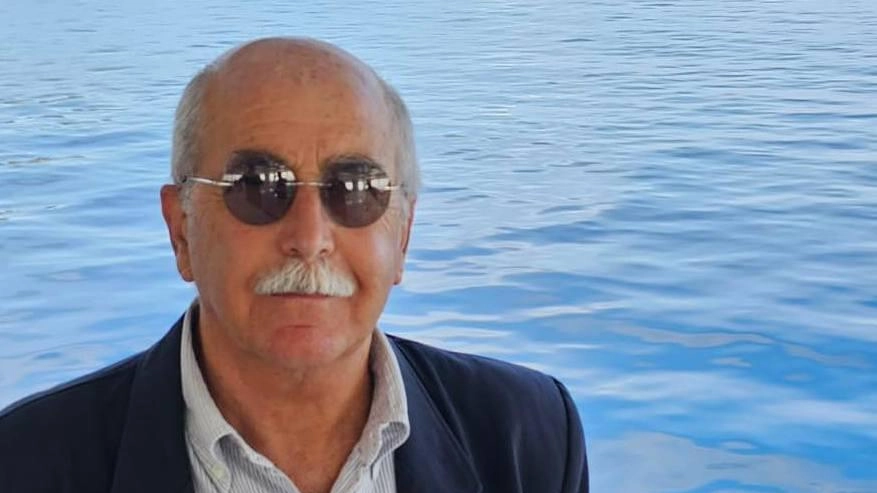 Convegno organizzato da PortArgentario. Palombo: "Vogliamo condividere idee e proposte" Convegno organizzato da PortArgentario. Palombo: "Vogliamo condividere idee e proposte"