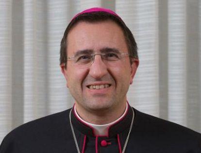 inaugurato il ciclo di conferenze dal titolo pellegrini di speranza incontri sulle vite dei santi