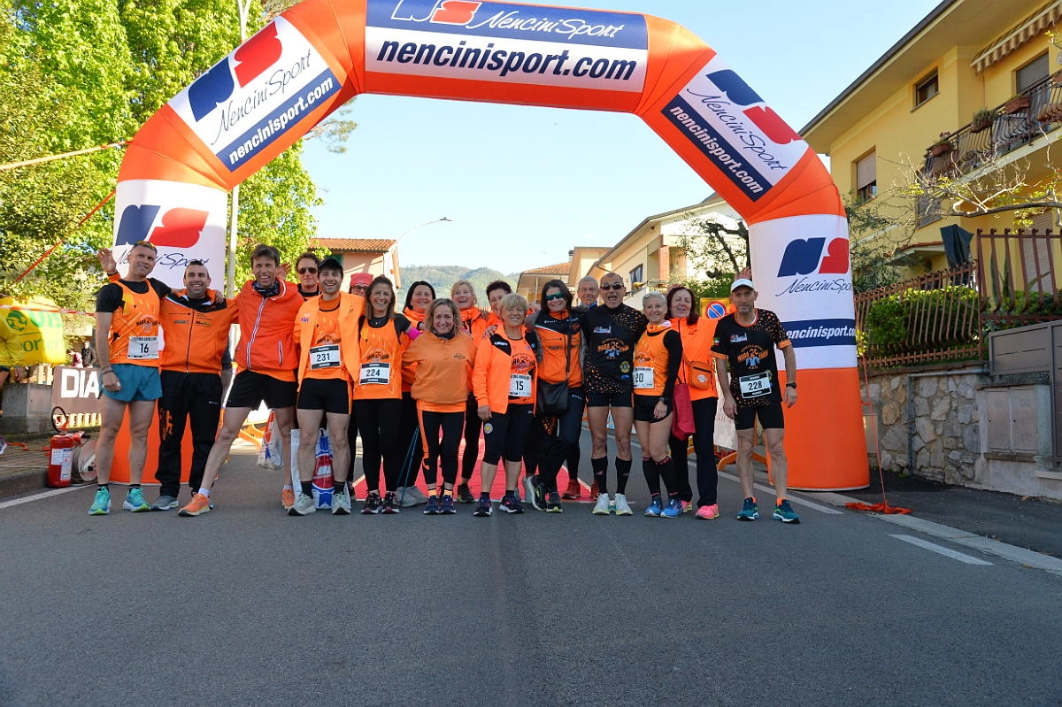 immagine di sfondo 8