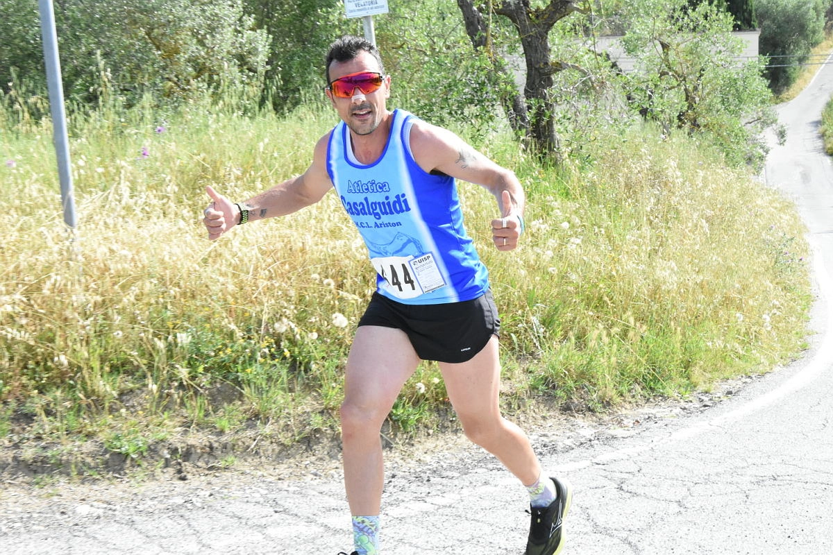 immagine di sfondo 41