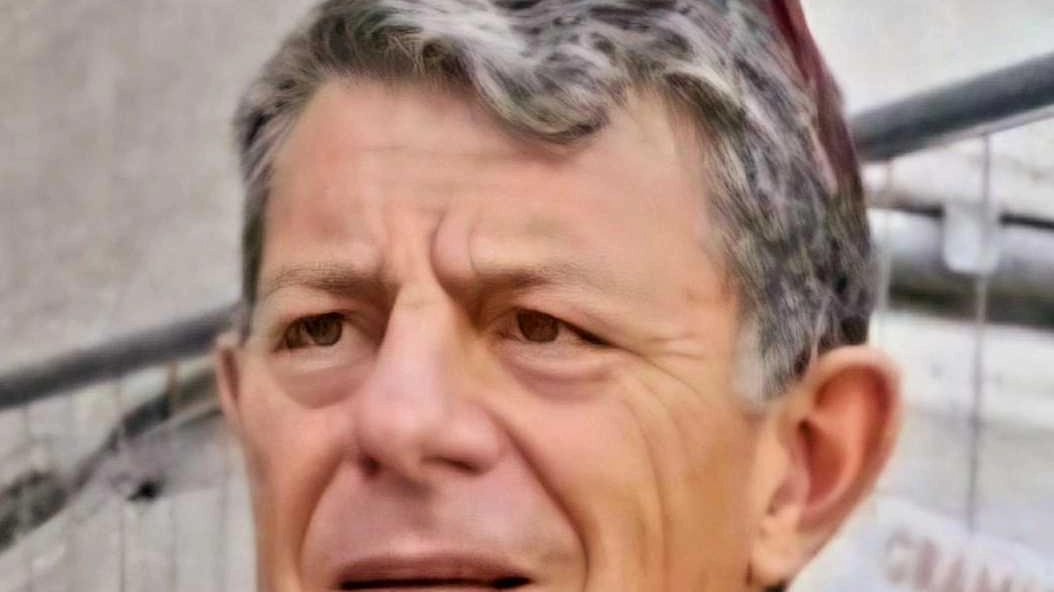 Lo chiede il segretario della Cisl Figaia: "Al tavolo non sono stati presentati" Lo chiede il segretario della Cisl Figaia: "Al tavolo non sono stati presentati"