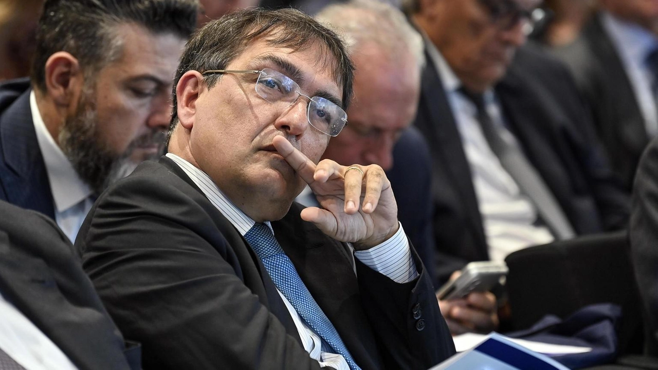 Oltre i 12 miliardi nel 2024, sù i ricavi da canone Rai Oltre i 12 miliardi nel 2024, sù i ricavi da canone Rai