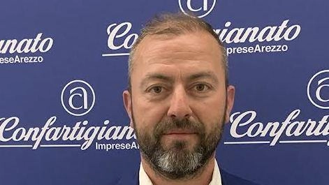 "Desideriamo esprimere alle forze dell’ordine la nostra soddisfazione per i primi risultati dell’attività investigativa condotta contro i furti alle imprese...