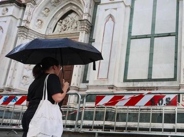 immagine articolo