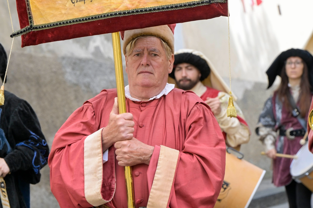 immagine di sfondo 7