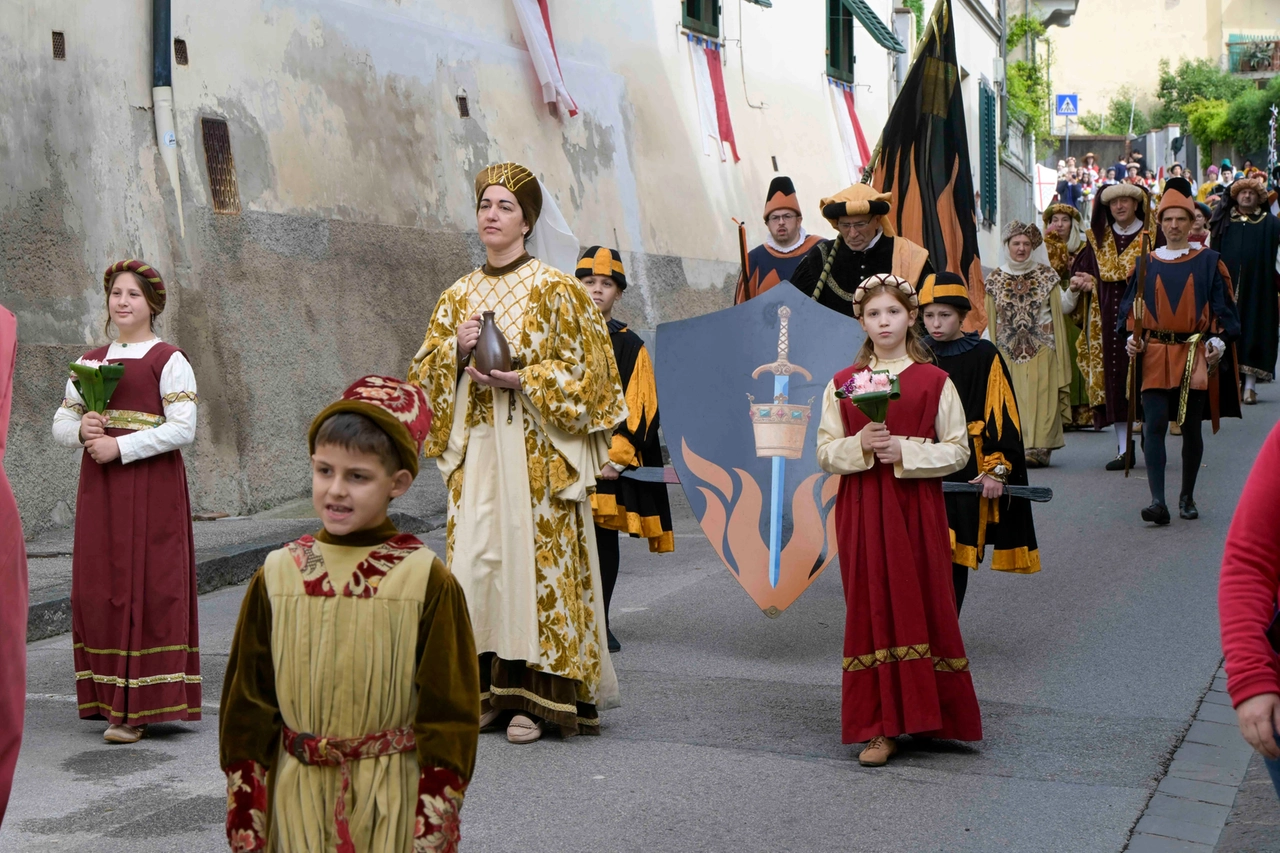 immagine di sfondo 8