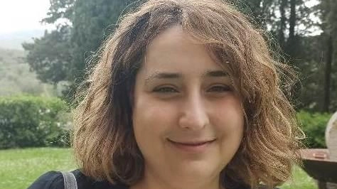 EMPOLI Un ulteriore passo nella lotta contro la violenza di genere viene compiuto a Empoli, segnatamente dal Centro Aiuto Donna Lilith,... EMPOLI Un ulteriore passo nella lotta contro la violenza di genere viene compiuto a Empoli, segnatamente dal Centro Aiuto Donna Lilith,...