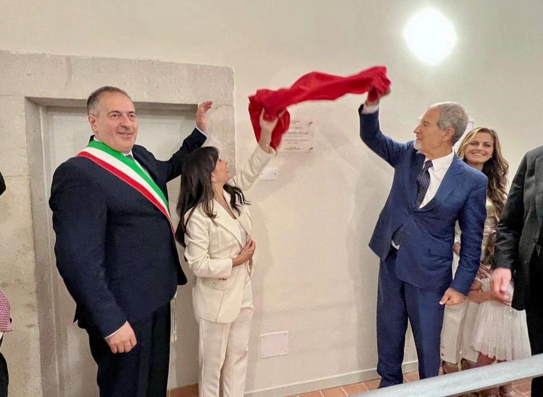 immagine di sfondo 4