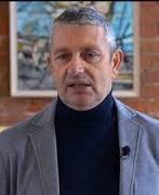 https://www.lanazione.it/image-service/view/acePublic/alias/contentid/OTM3MWViZGQtZDNhMC00/0/emergenza-granchio-blu-lo-salute-della-laguna-necessaria-per-la-soluzione.jpeg