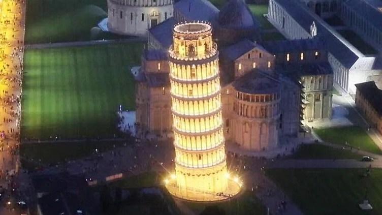 https://www.lanazione.it/image-service/view/acePublic/alias/contentid/OTM3MzQ2ODAtMTYxNS00/0/risplende-la-torre-una-stagione-boom-aspettando-il-gala-lirico-del-compleanno-n851.jpeg?f=16:9&w=1200&h=630