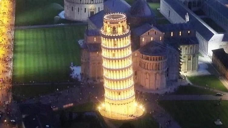 Numeri più che positivi dalle biglietterie dell’Opera Primaziale che sabato sera regala un altro evento di livello internazionale. Numeri più che positivi dalle biglietterie dell’Opera Primaziale che sabato sera regala un altro evento di livello internazionale.