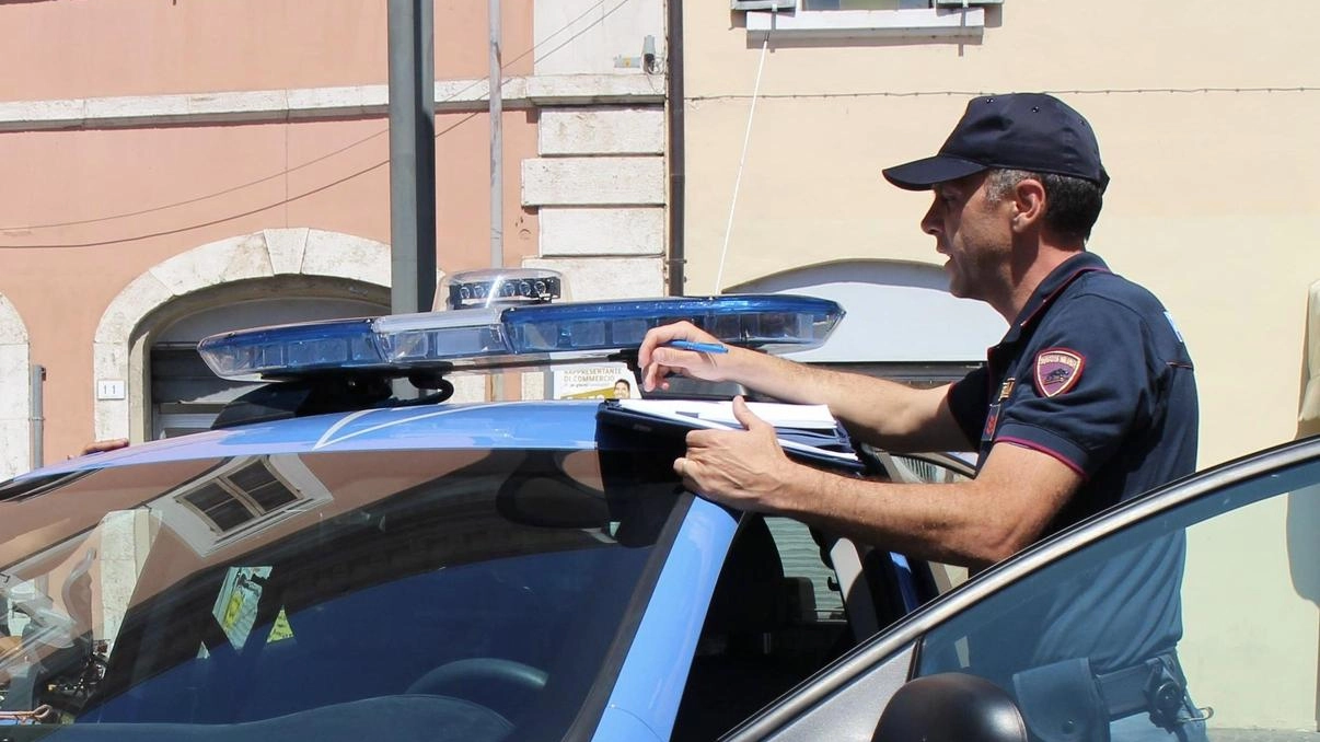 Cittadini esasperati chiedono più sicurezza: "Dalla paura poi nasce la rabbia"