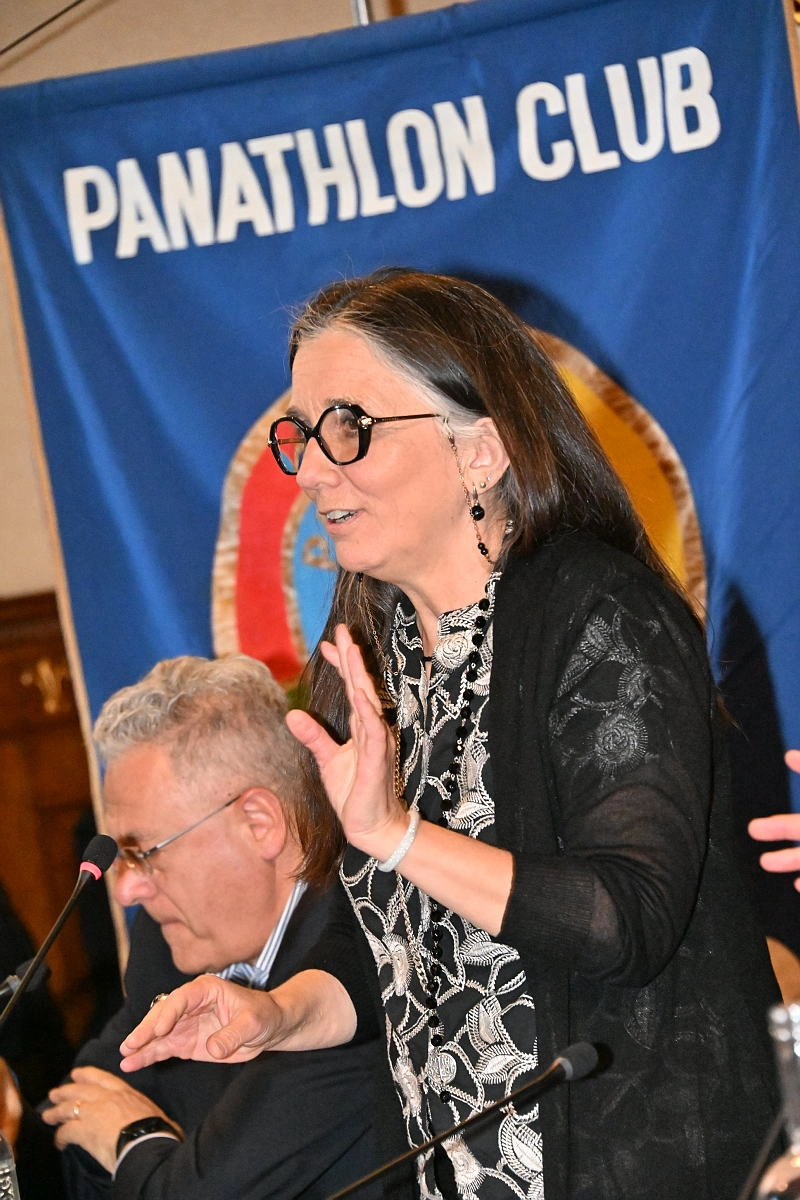 immagine di sfondo 25