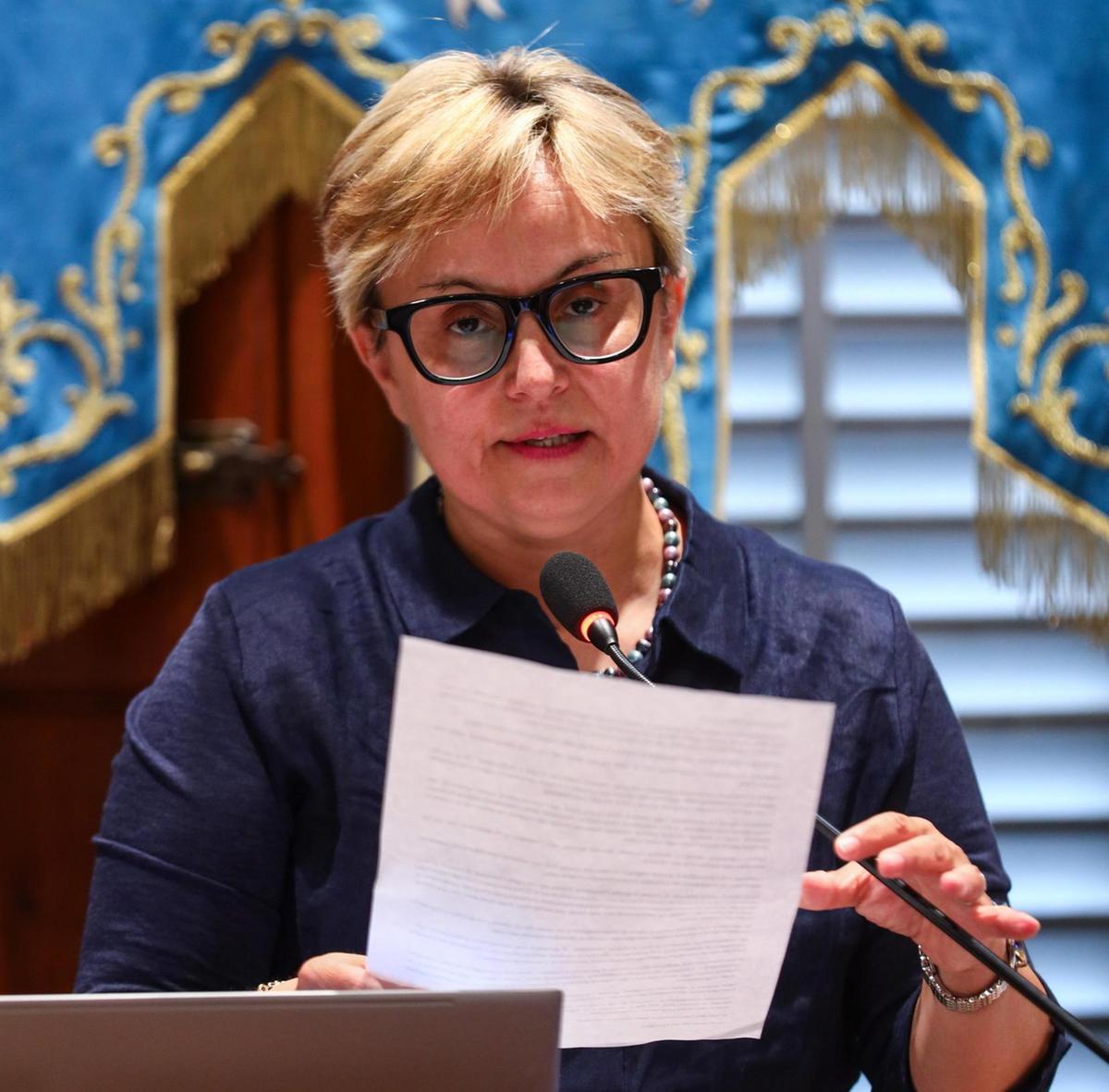 Tempi stretti per indire il referendum
