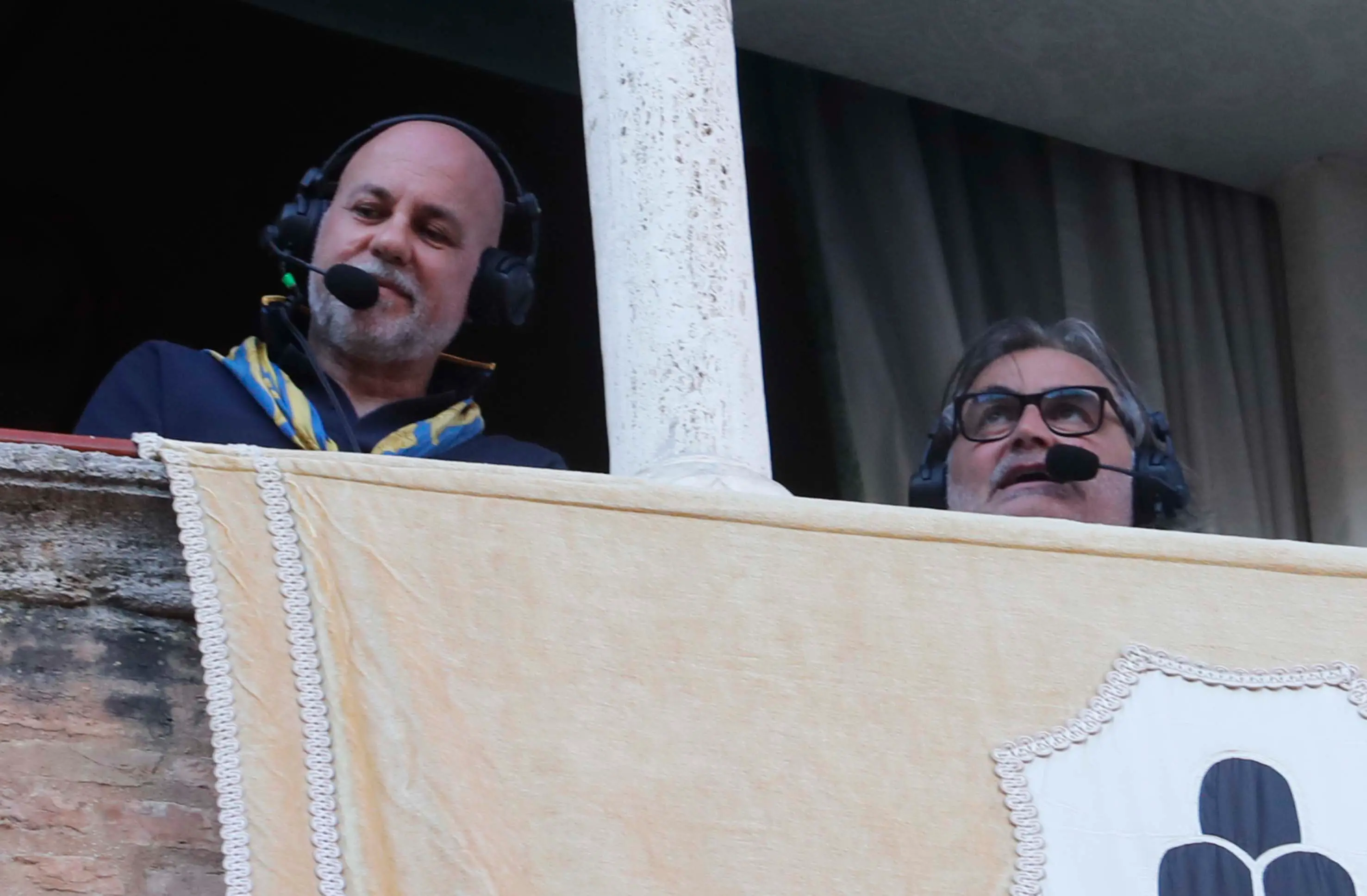 Palio di Siena 2024: Date, Orari TV, Contendenti e l'Atteso Glamour di Celebrità