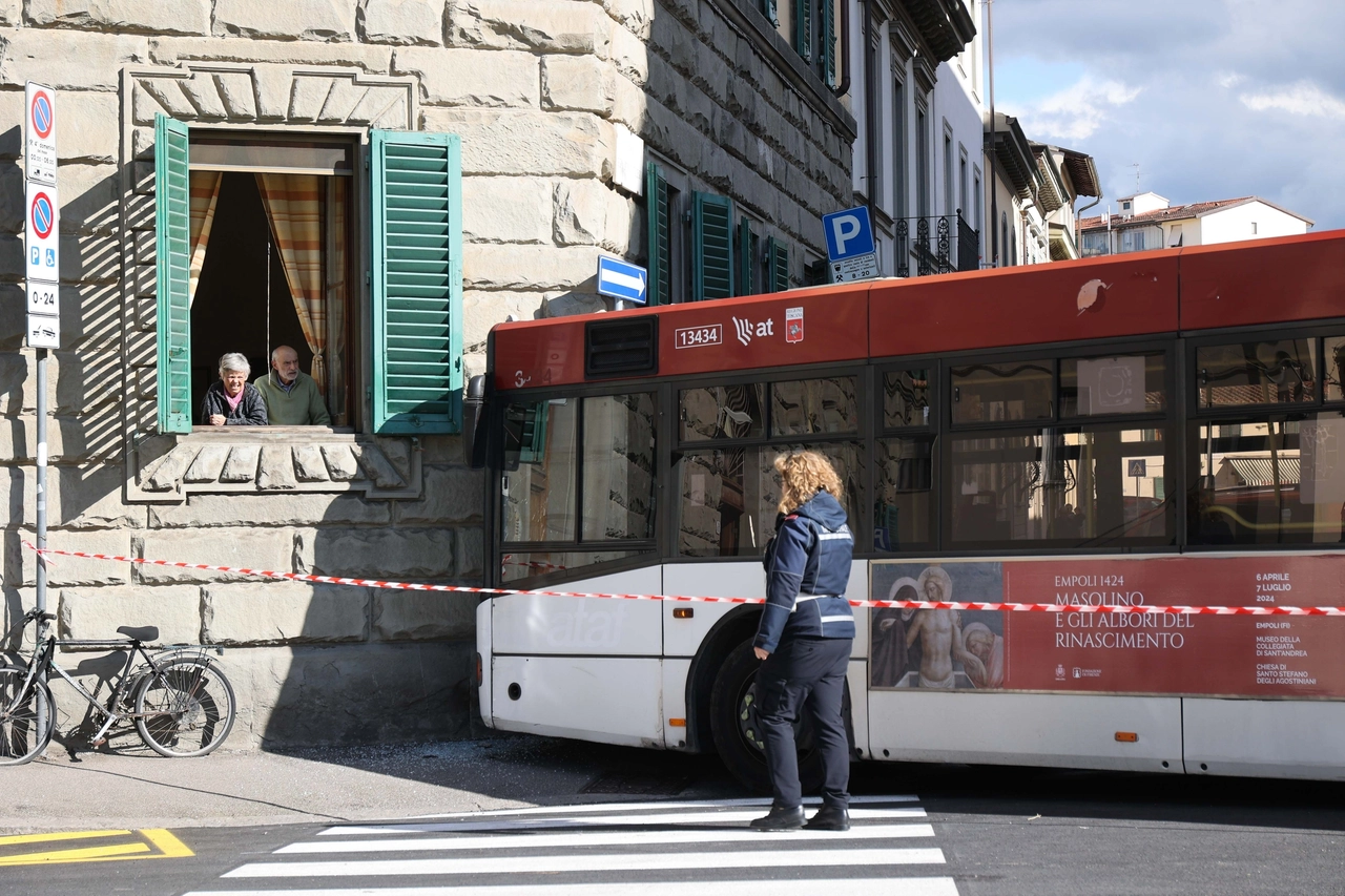 immagine di sfondo 2