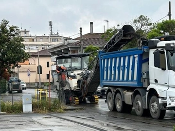 immagine articolo