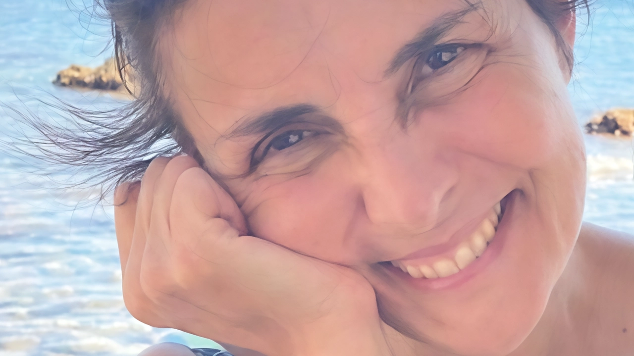 Un dolore profondo. Che ha colpito da più parti. Non soltanto nel mondo della sanità dove la dottoressa Michela Stumpo... Un dolore profondo. Che ha colpito da più parti. Non soltanto nel mondo della sanità dove la dottoressa Michela Stumpo...