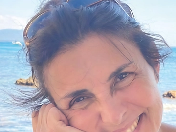 immagine articolo