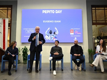 immagine articolo