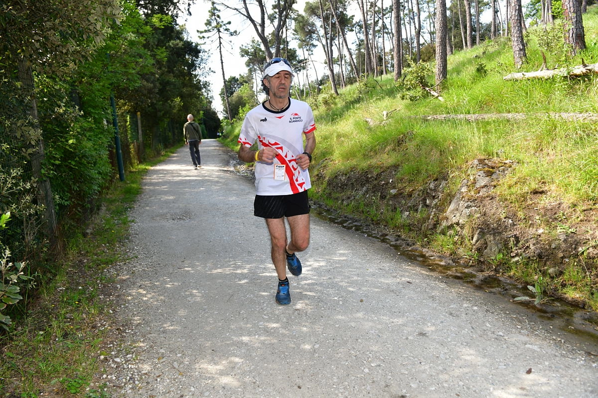 immagine di sfondo 23