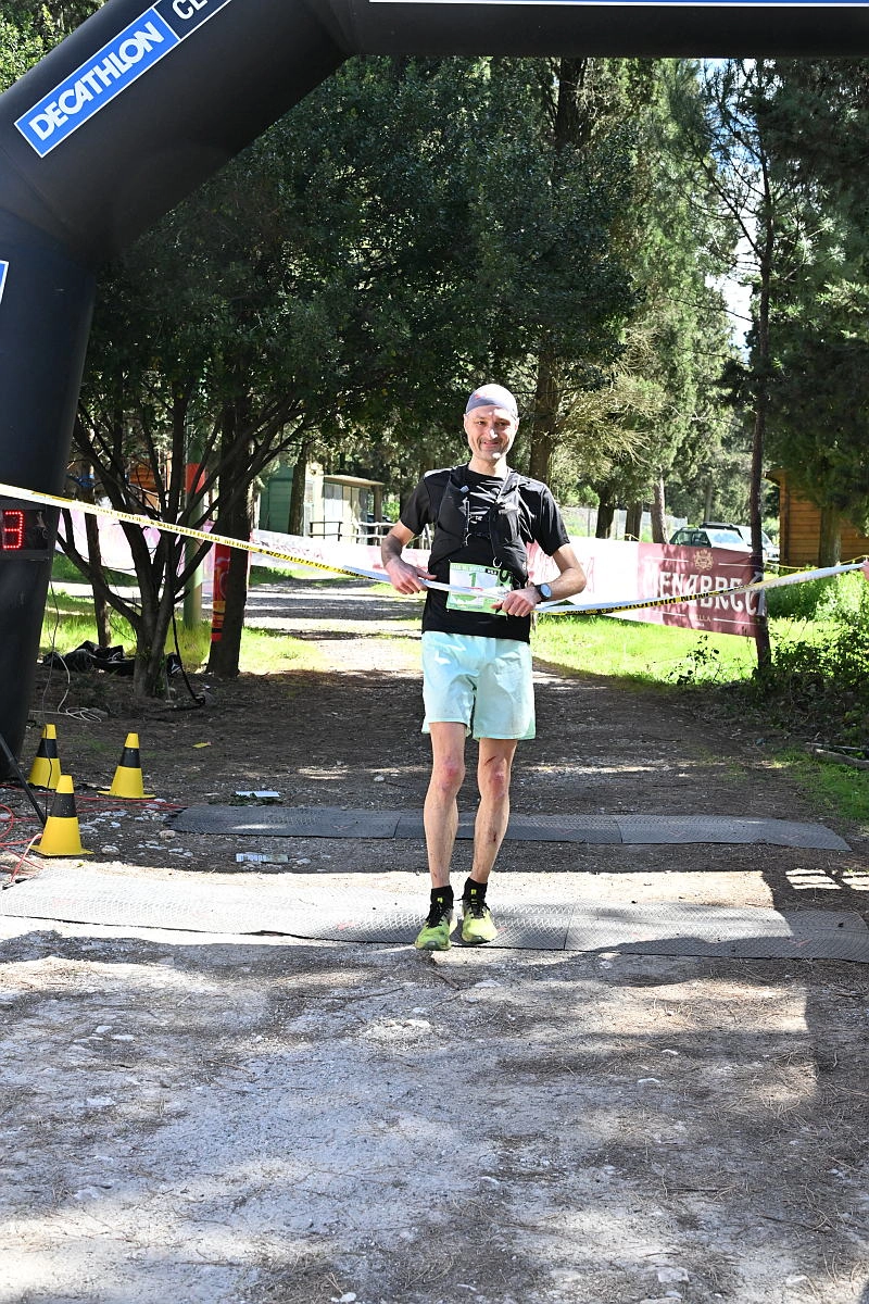 immagine di sfondo 35