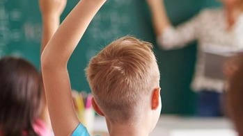 Istanza di accesso agli atti. "Gli iscritti sono 12, perchè non si fa la classe prima?"