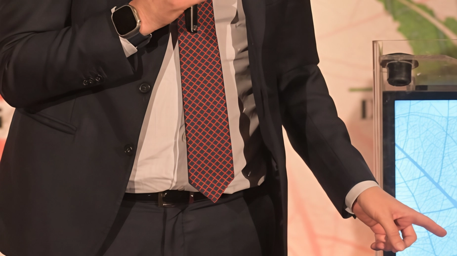 La settimana di Dialoghi nei territori a Lucca si preannuncia come un’opportunità unica di riflessione e confronto su temi centrali... La settimana di Dialoghi nei territori a Lucca si preannuncia come un’opportunità unica di riflessione e confronto su temi centrali...