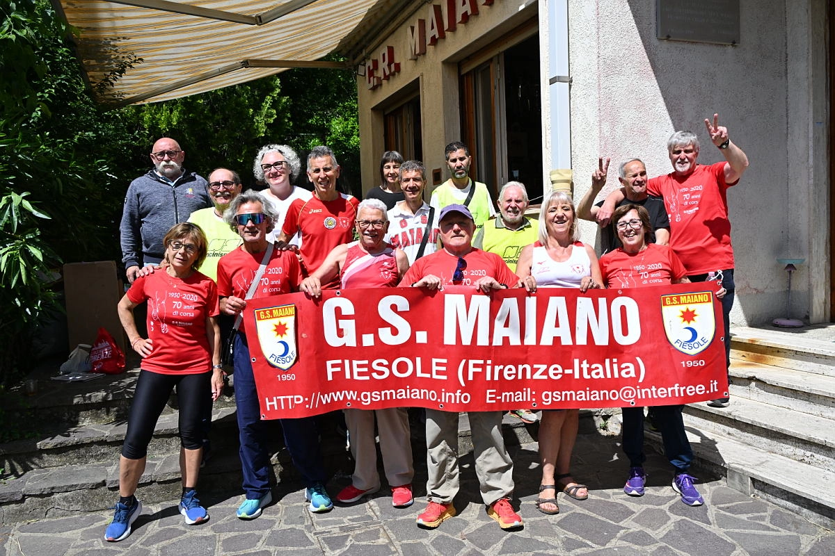 immagine di sfondo 33
