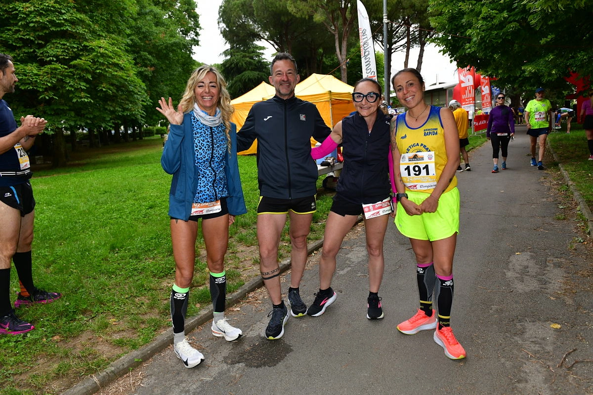 immagine di sfondo 18