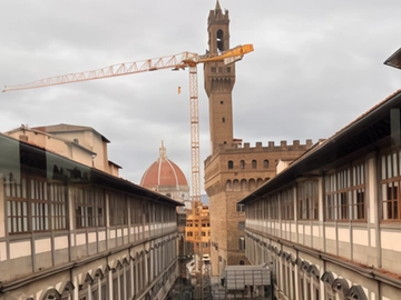 immagine articolo