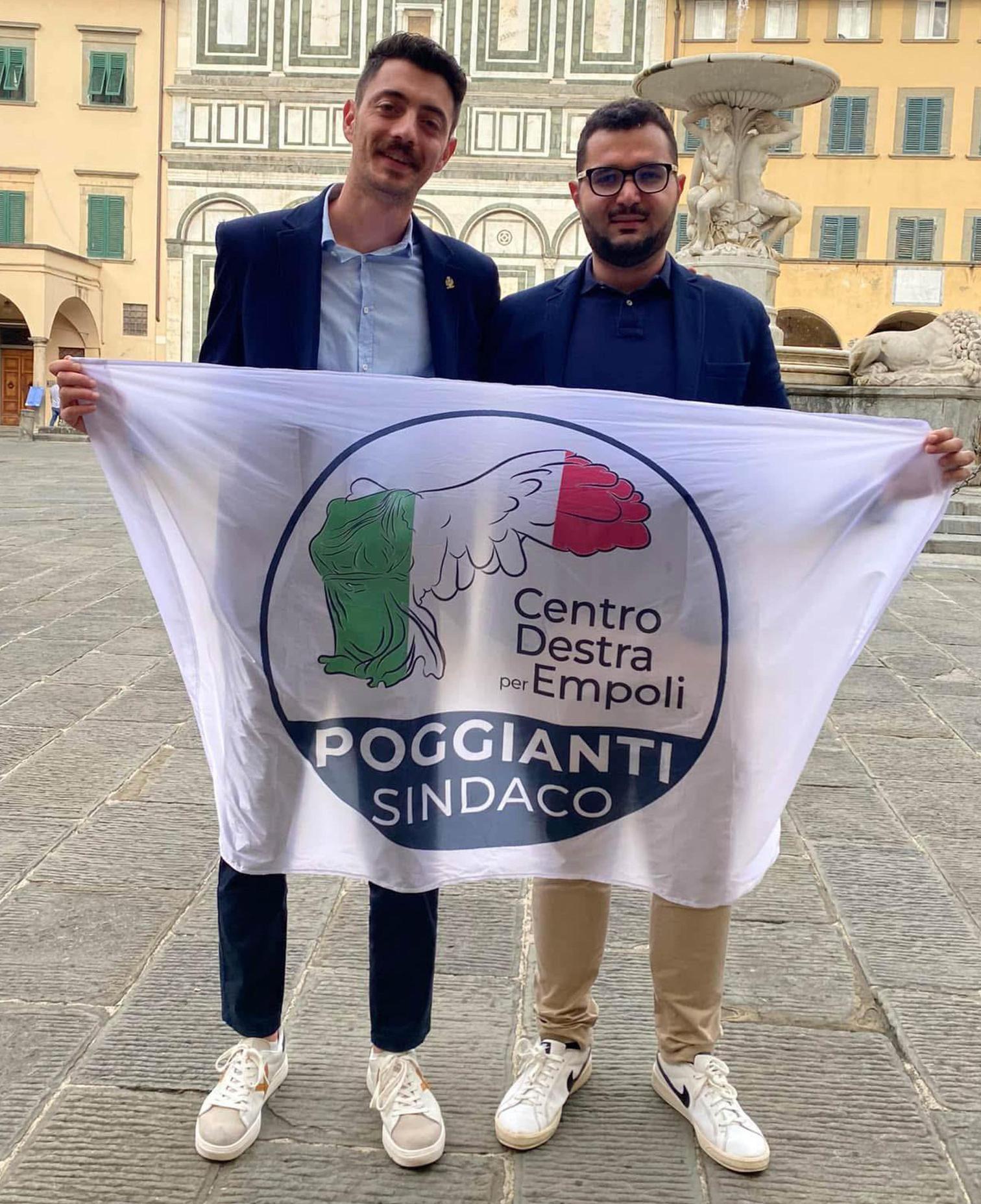 https://www.lanazione.it/image-service/view/acePublic/alias/contentid/OTM5NTk4OTctZjJiMS00/0/strutture-a-prova-di-alluvione-lidea-di-poggianti-e-chiavacci.jpeg