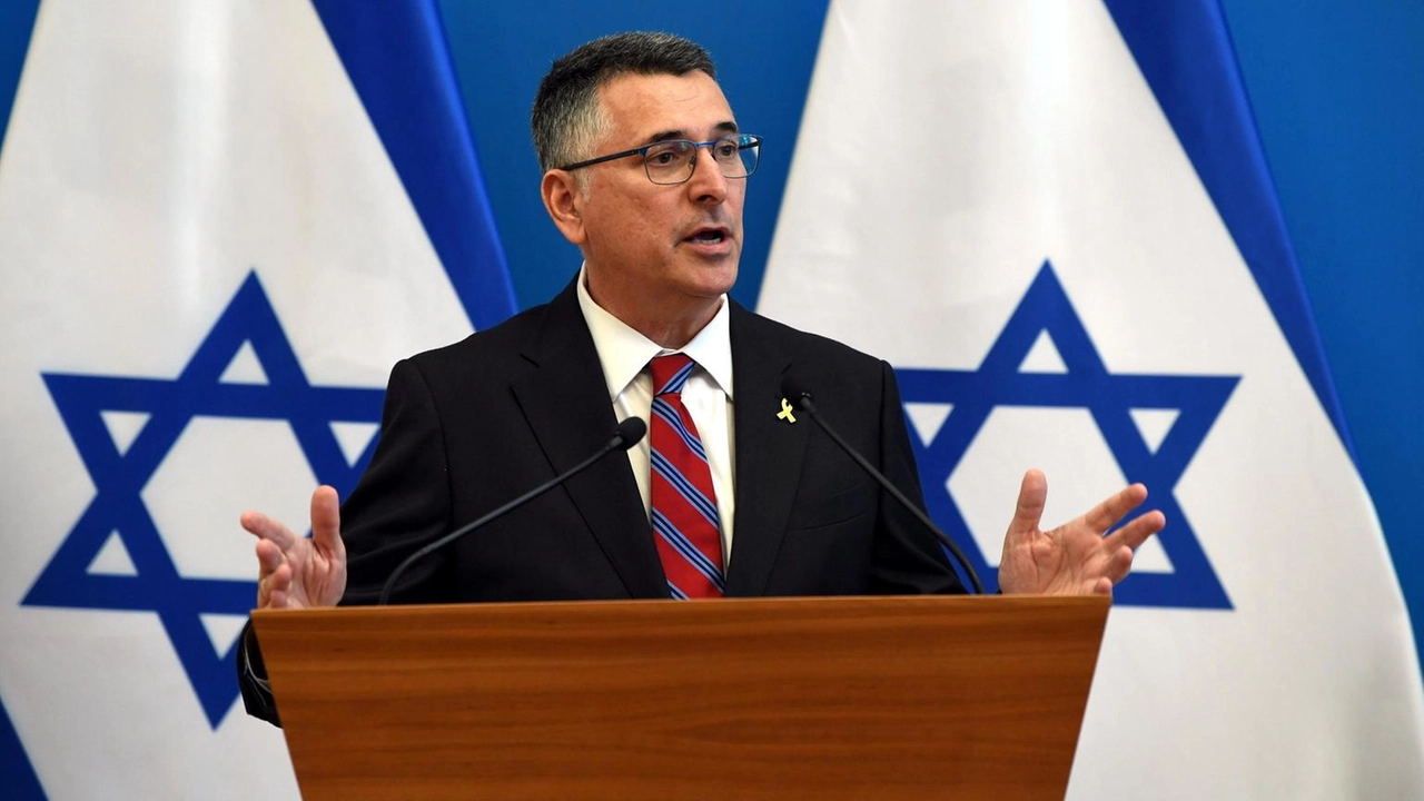 'Alcuni leader europei vogliono fine guerra incondizionata'