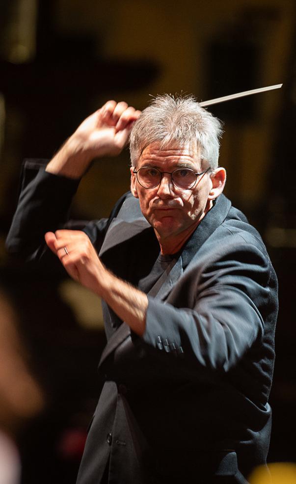 Concerto Camerata, da mercoledì i biglietti