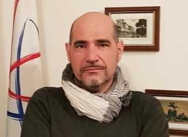agitazione nel trasporto pubblico anche faisa cisal chiude al confronto