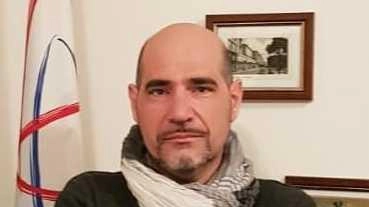 La presa di posizione di Stefano Viani segretario provinciale della Faisa Cisal autoferrotranvieri La presa di posizione di Stefano Viani segretario provinciale della Faisa Cisal autoferrotranvieri