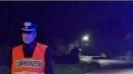 Doppio arresto per droga nel Cortonese. I controlli dei carabinieri hanno permesso di intercettare e arrestare due uomini in due distinte... Doppio arresto per droga nel Cortonese. I controlli dei carabinieri hanno permesso di intercettare e arrestare due uomini in due distinte...