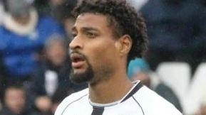 Nello scacchiere azzurro la casella lasciata vuota da Gyasi, ieri l’esterno ghanese ha sostenuto le visite mediche al Palermo ed... Nello scacchiere azzurro la casella lasciata vuota da Gyasi, ieri l’esterno ghanese ha sostenuto le visite mediche al Palermo ed...