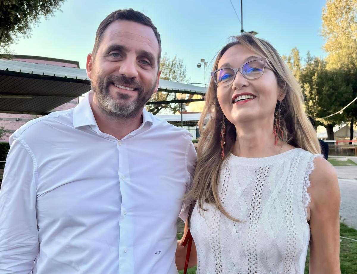 Rifiuti, l’affondo di Fratelli d’Italia: "Il patto con i Cinque Stelle?. Porterà solo nuove discariche"