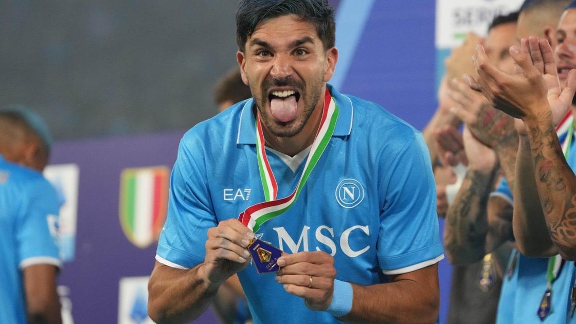 affaire simeone sono giorni decisivi per il pisa 232 un weekend da bollino rosso
