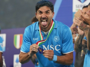 immagine articolo