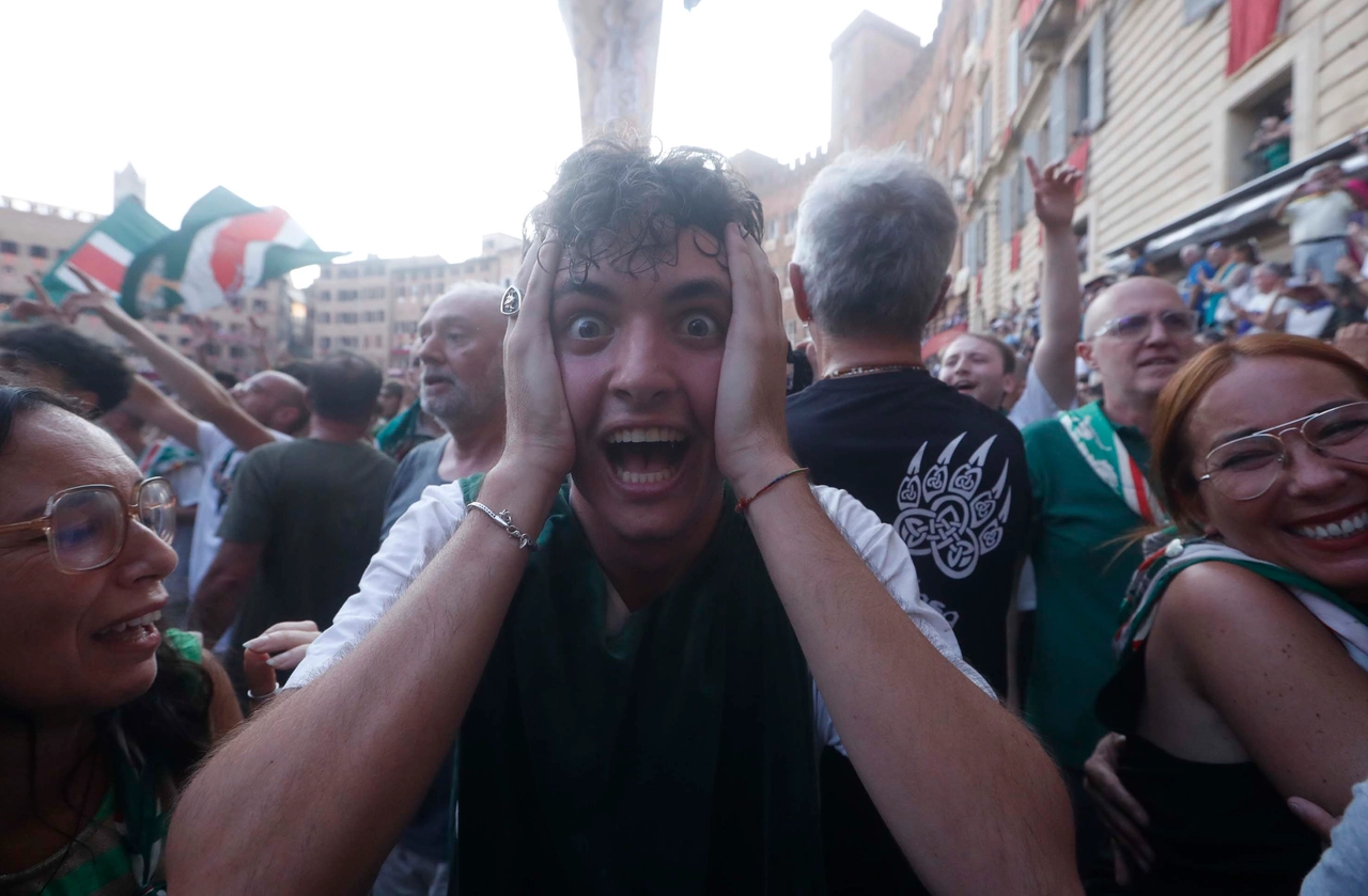 immagine di sfondo 7