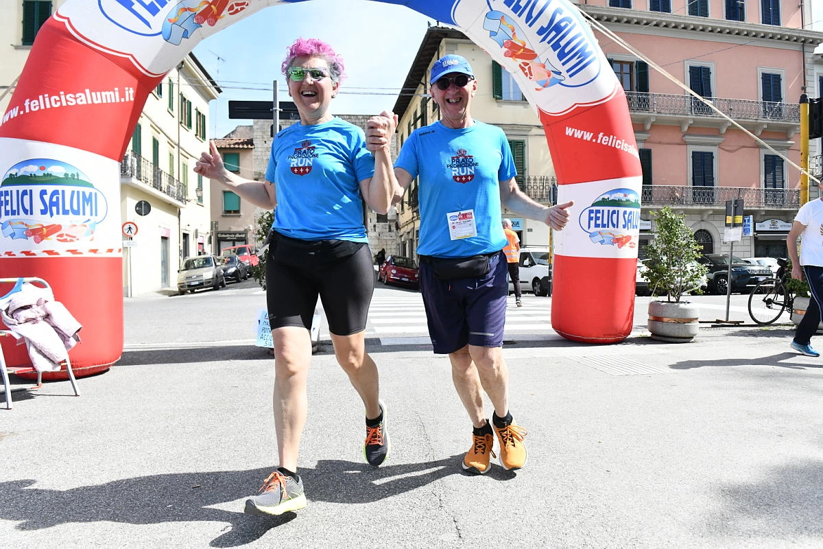 immagine di sfondo 13
