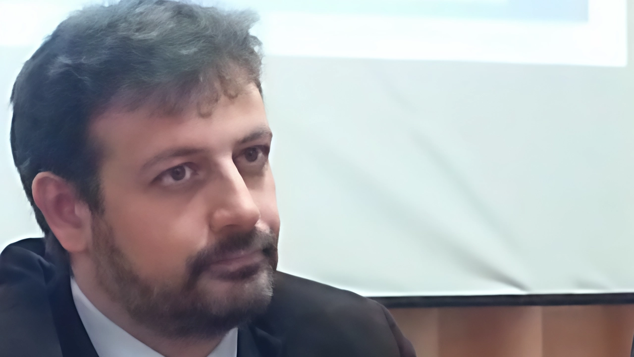 CoMe.Te: media & tecnologie per affrontare le trasformazioni legate all’universo digitale