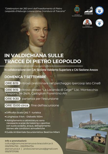 260 anni dall 260 anni dall