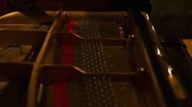 E’ dedicato a due capolavori di Wolfgang Amadeus Mozart il nuovo concerto della stagione promossa dalla Fondazione Cucinelli e dalla...