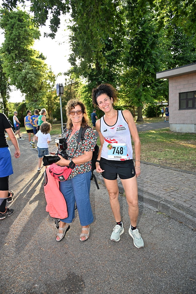 immagine di sfondo 34