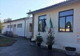 scuola chiusa a montescudaio il sindaco fa appello a giani da Lanazione.it scuola chiusa a montescudaio il sindaco fa appello a giani